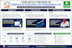 publish your article on blogflying, acftcalculator, afcstuff