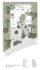 do 2d ground floor plan by photoshop render