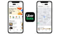 develop taxi booking app, uber clone app, uber app, multipurpose app, gojek app
