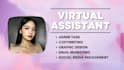 be your digital marketing virtual assistant