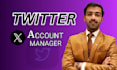 grow your twitter x account