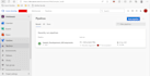 provide basic azure devops step by step guide