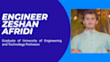do technical content for electrical and electronic engineers