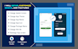 reskin, rebrand, modify your codecanyon android apps