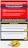 design a magnetic and CONVERTING Landing Page