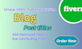 generate captivating blog title ideas