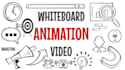 create a whiteboard animation explainer video