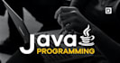 do java gui, java swing, javafx,  java console and desktop applications