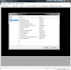 translate your website, program or mobile app to portuguese