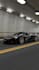 do 3d car animation and cinematic automotive video ad