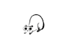 create hand drawn 2d animation in traditional style
