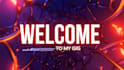 create quickly cinematic title intro video animation trailer