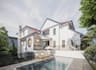 send you back 3d rendering with high quality