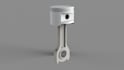 design, automate, and simulate cad models for personal or industrial projects