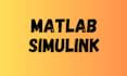 do matlab programming, simulink, gui and signal processing