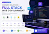 develop custom mern stack saas and ai web applications