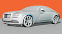 3d car modeling, 3d model, 3d printing, vehicle model, van rendering in blender