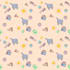 design custom seamless pattern