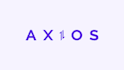 help in axios and mongodb queries