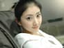 transcribe your video or audio file in english or chinese