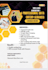 b2b leads generation and targeted email list building