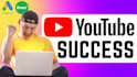 help you build an audience on youtube