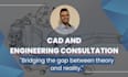 consult, engineer, design and manufacture