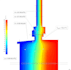 analyze and resolve your thermal bridge problems