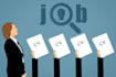 write your CV, cover letter and resume