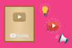 do youtube video editing services