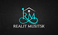 revamp magnificent fix impressive refresh your current logo