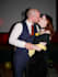 take amazing photos of your event in manchester