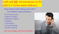 do real estate cold calls for investors wholesalers realtors