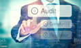 prepare internal audit report for you