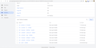 fix problem of order sales for google analytic 4 ga4 tag manager shopify