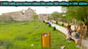 capture beautiful nature videos of pakistan