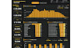 be your data analyst and visualization expert from ukraine