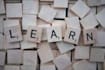 train you on how to test websites for accessibility