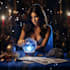do psychic astrology and natal chart readings
