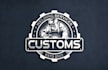do modern welding logo