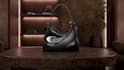 create 3d product rendering