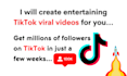 make tiktok viral funny memes videos