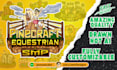 make your minecraft logo and icon