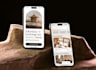 do mobile app development, android app and ios app development