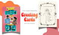 craft beautiful digital greeting cards