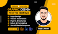 vector tracing, recreate logo, redesign in adobe illustrator, website graphics