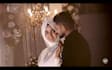 indian and foreign wedding full flim