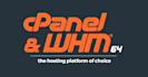 fix whm cpanel server mail dns cloudfare wordpress issues