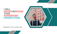 design powerpoint presentation,powerpoint template, google slide, pitch deck