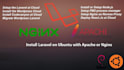 set up and fix vps, AWS, digitalocean, google cloud, n8n workflow automation